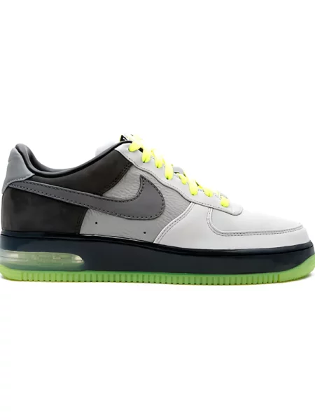 Ретро бягане обувки за бягане Nike Dunk кафяво