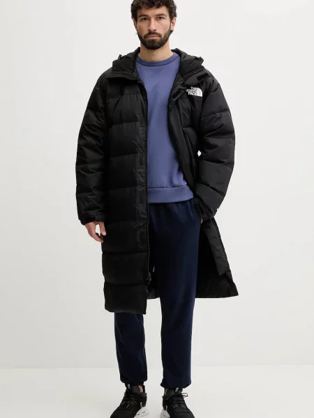 Μπλούζα The North Face Redbox μπλε