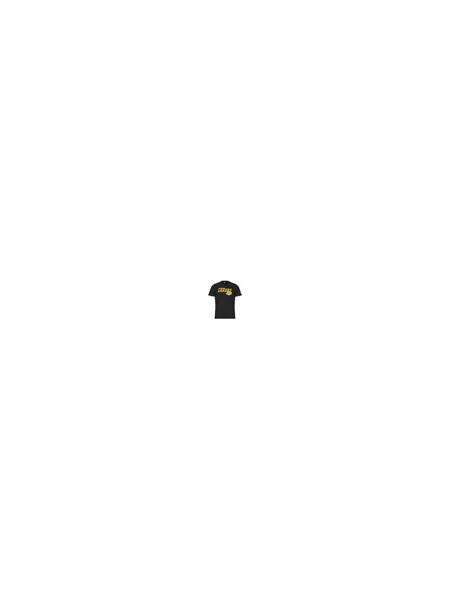 Majica New Era črna
