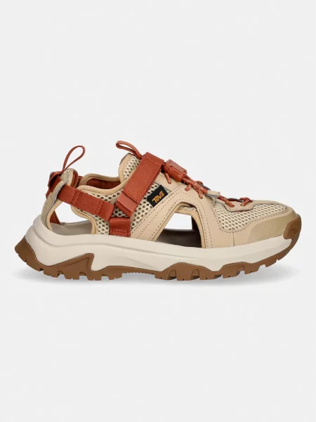 Teva Hurricane CT кросівки