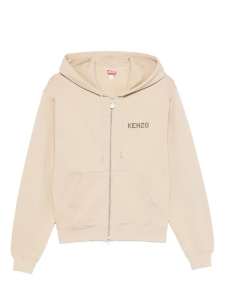 Bluza z kapturem Kenzo