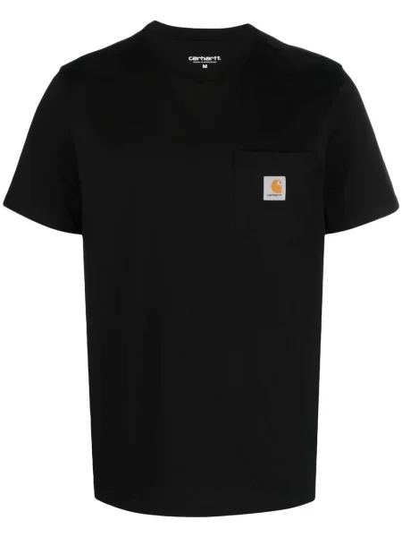 Tricou Carhartt Wip negru