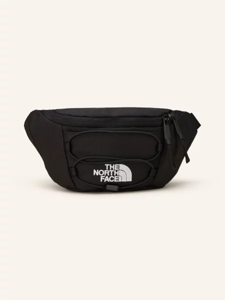 The North Face Ledvinka Jester černá