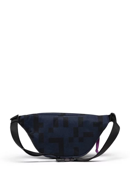 Сумка Herschel