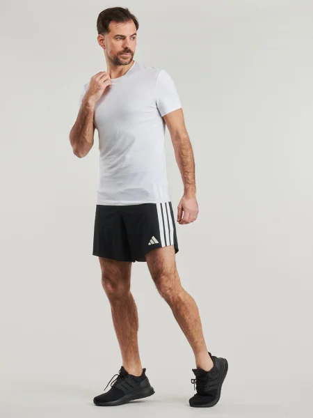 Pantaloni Adidas negru