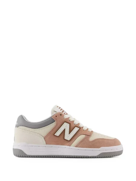 Sneakerși copii New Balance