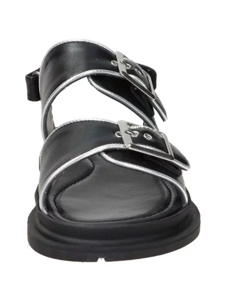 Pantofi copii Cult negru