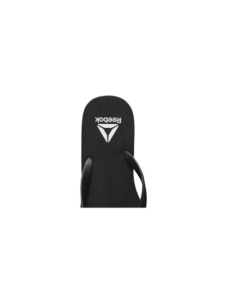 Natikače Reebok Sport crna