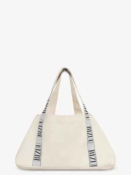 Сумка шоппер Bizuu