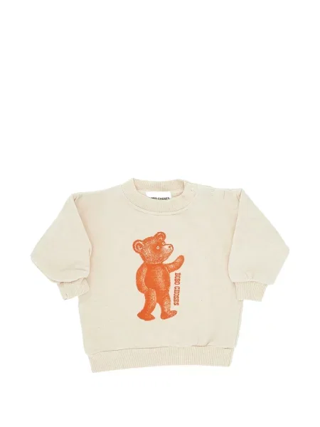 Bluza dziecięca Bobo Choses