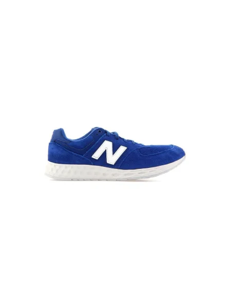 Tenisky New Balance