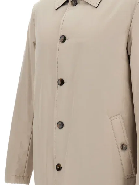 Αδιάβροχο L'impermeabile