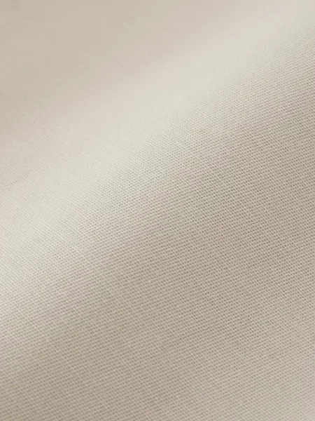 Cu centură pantaloni Studio Nicholson