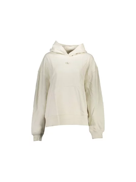 Vesta Calvin Klein bijela