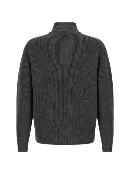 Pulover Jw Anderson gri