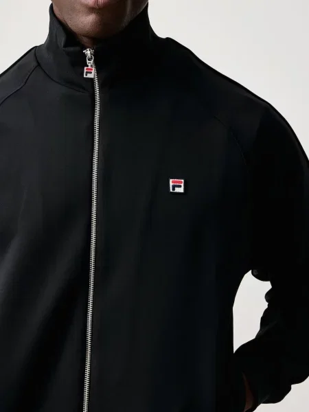 Свитер Fila