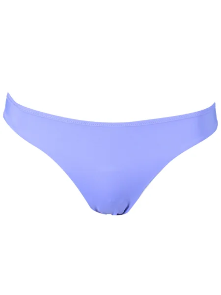 Kopalke Tommy Hilfiger roza