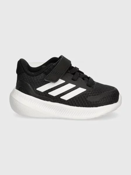 Superge adidas Runfalcon 5 črna