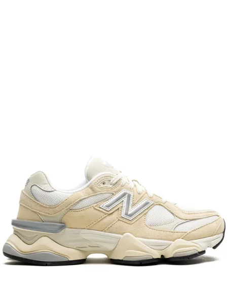 Sportbačiai New Balance 327 pilka