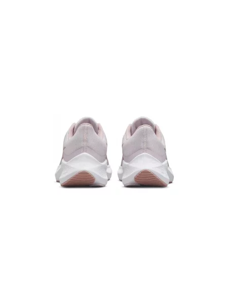 Pantofi Nike alb