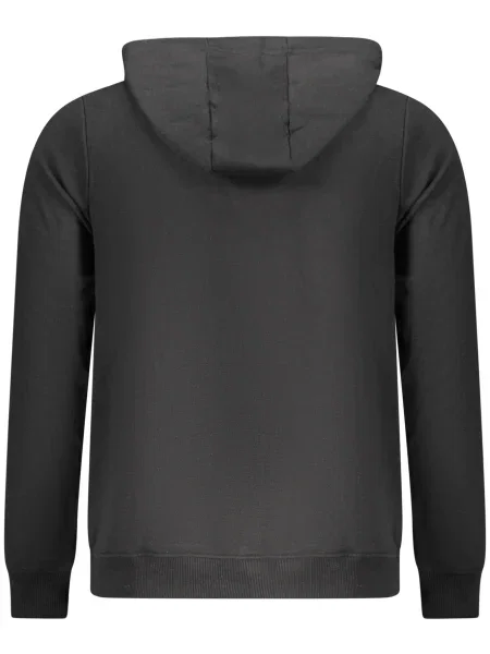 Hanorac U.s. Grand Polo negru