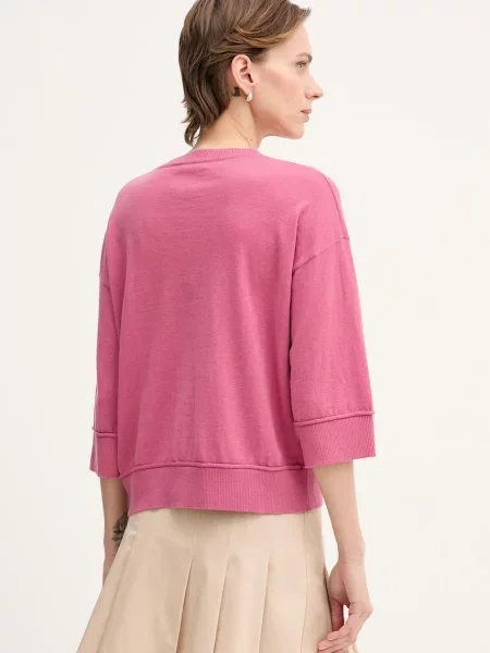 Свитер United Colors Of Benetton