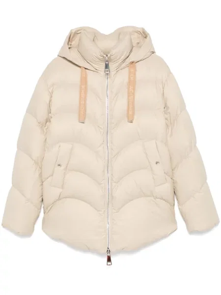 Geacă cu puf Khrisjoy