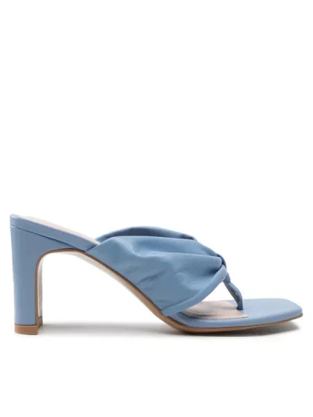 Japonke Susanna Svetlo modra