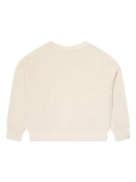 Bluza dziecięca Moncler Enfant