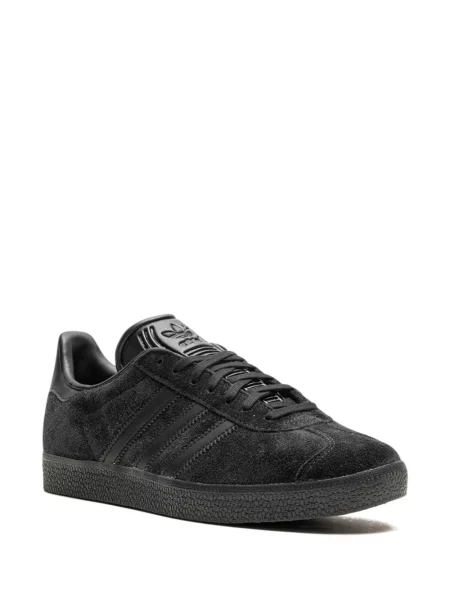 Tenisky Adidas Gazelle černé