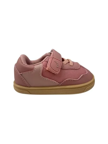 Pantofi copii Blanditos roz