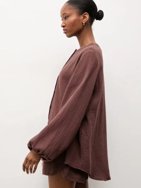 Брюки Answear.lab