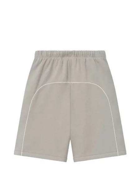 Șnur de strângere pantaloni scurți Fear Of God Essentials