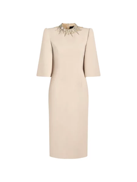 Rochie Jenny Packham