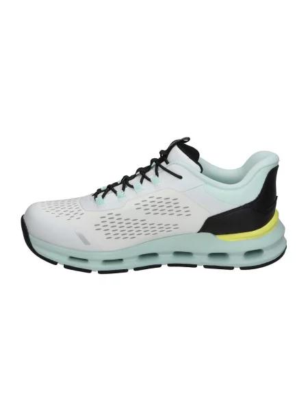 Tenisky Skechers biela