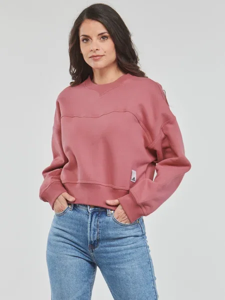 Ruha Adidas