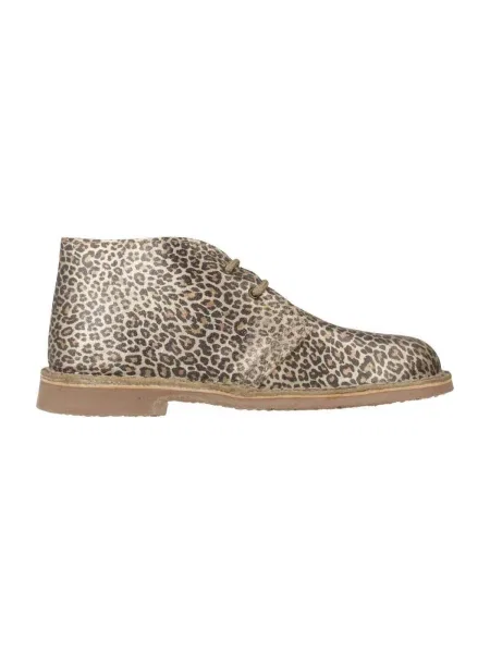 Pantofi Swissalpine