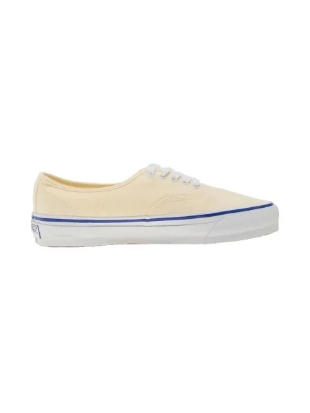 Tenisky Vans Authentic béžová