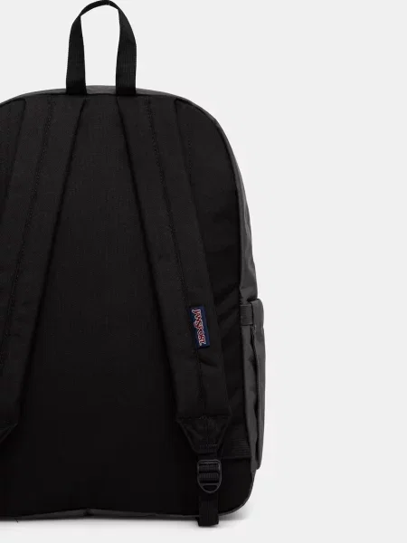 Jansport рюкзак SuperBreak Plus