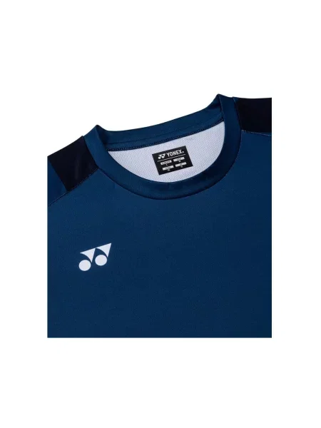 Majica Yonex plava
