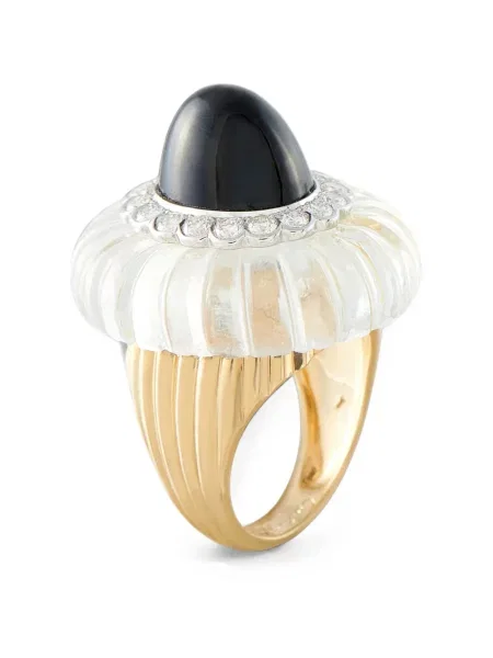 Inel Cartier