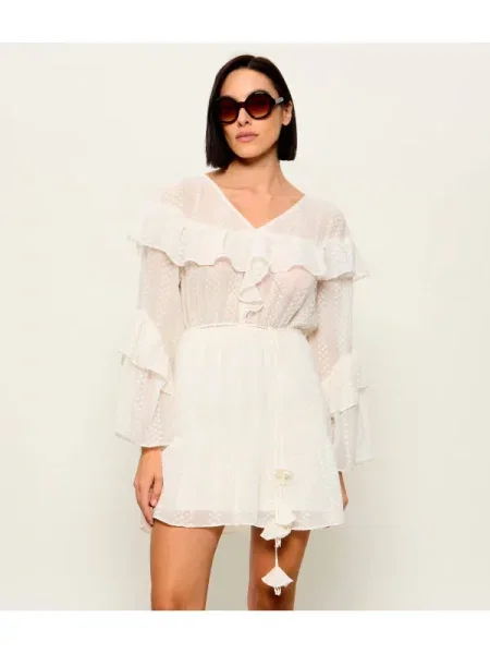 GUESS Rochie LAURENCE