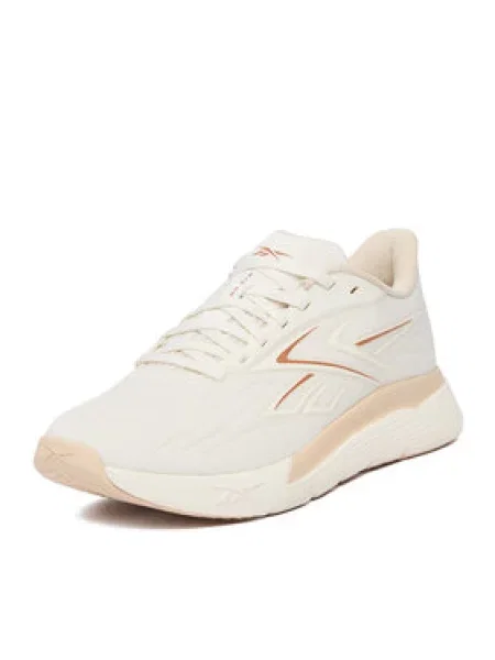 Reebok Edzőtermi cipők EO-NANO GYM Krém