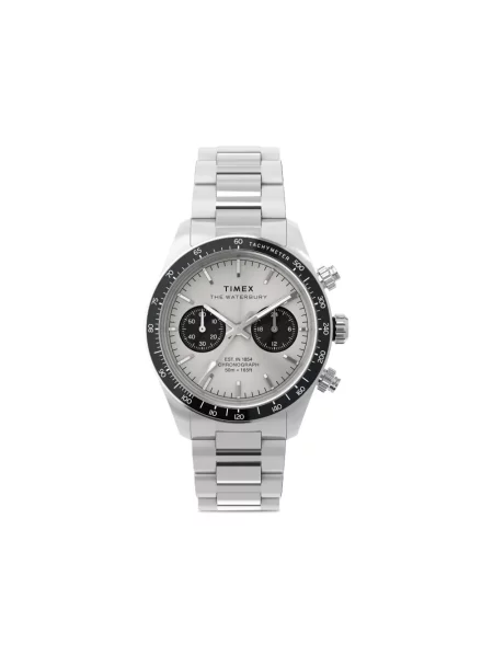 Ceas Timex gri