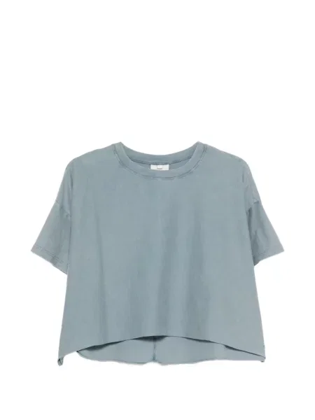 Koszulka Bellerose niebieska