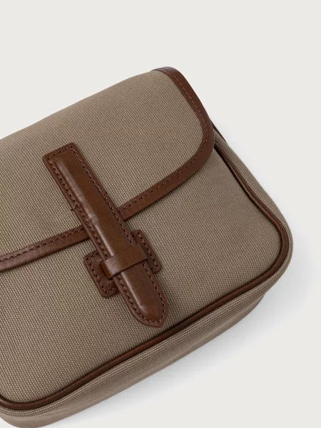 Сумка через плечо Weekend Max Mara