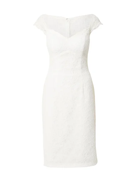 Kostiumas suknele Star Night