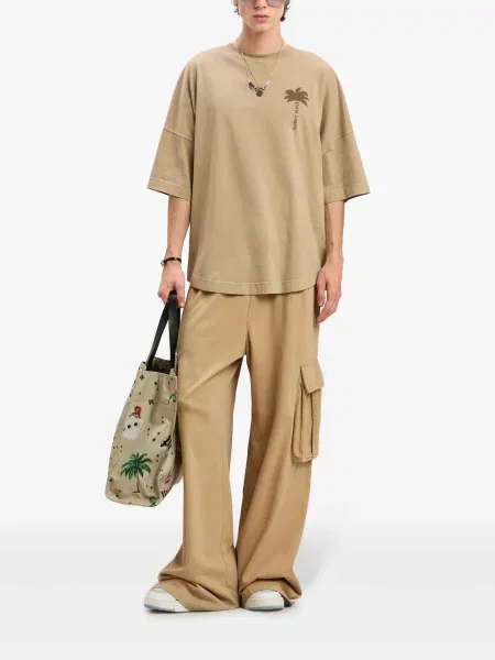 Tricou Palm Angels