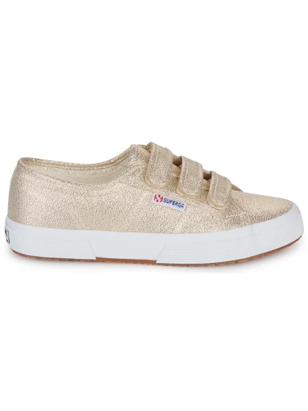 Tenisky Superga 2750