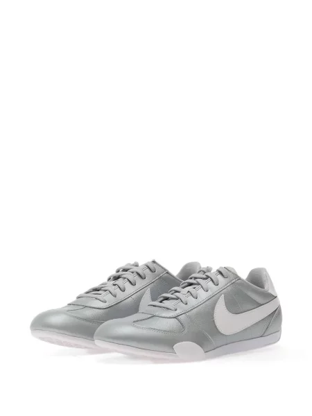 Chiloți Nike cu broderie clasic negru